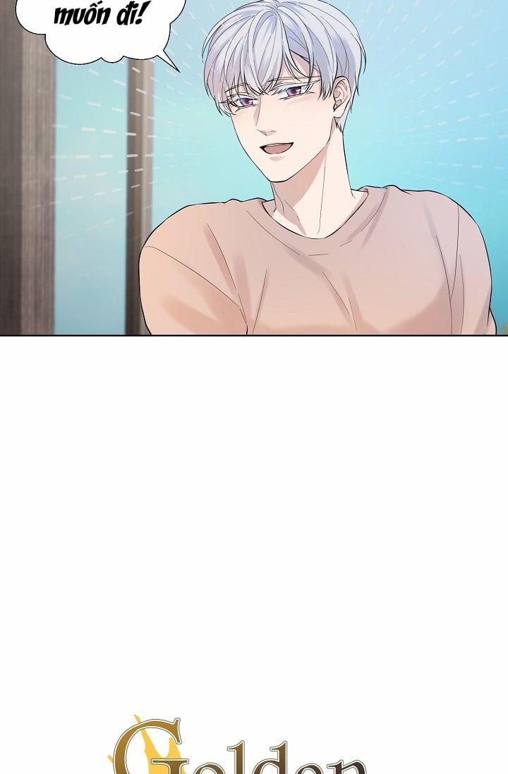 Viên Đạn Vàng 6 trang 7