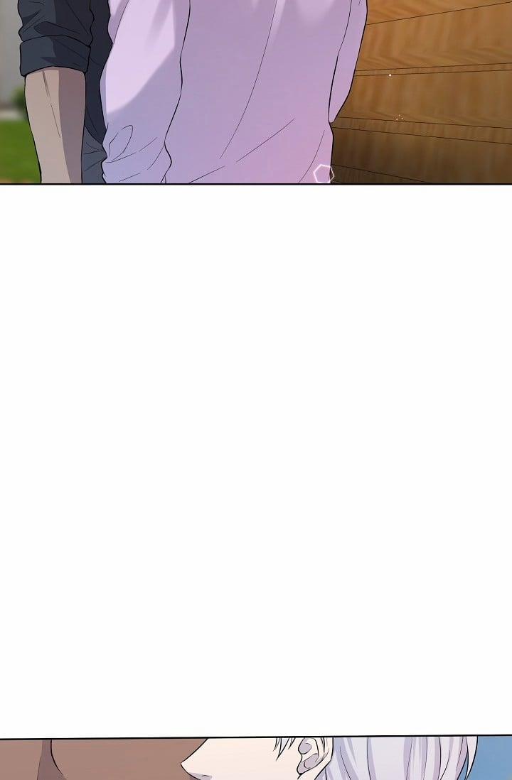 Viên Đạn Vàng 6 trang 9