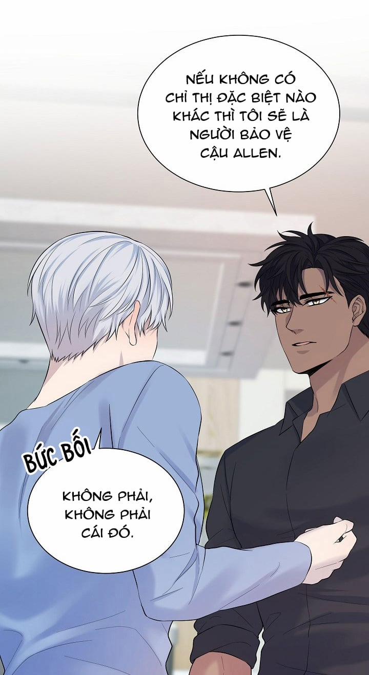 Viên Đạn Vàng 7 trang 11