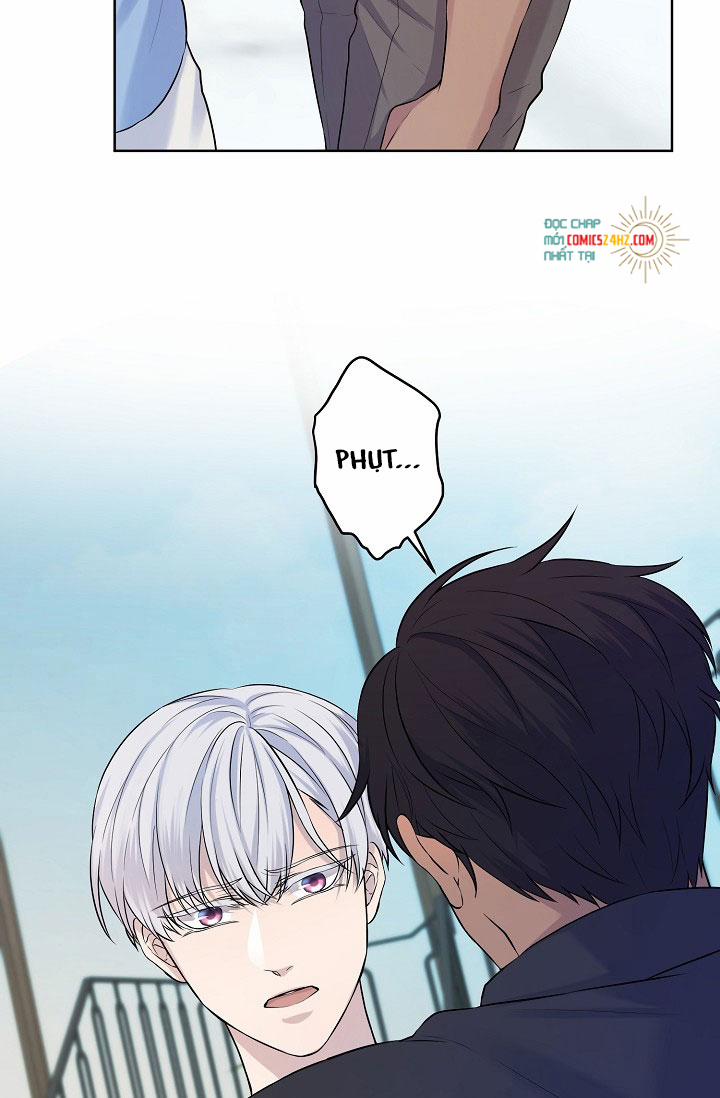 Viên Đạn Vàng 7 trang 13