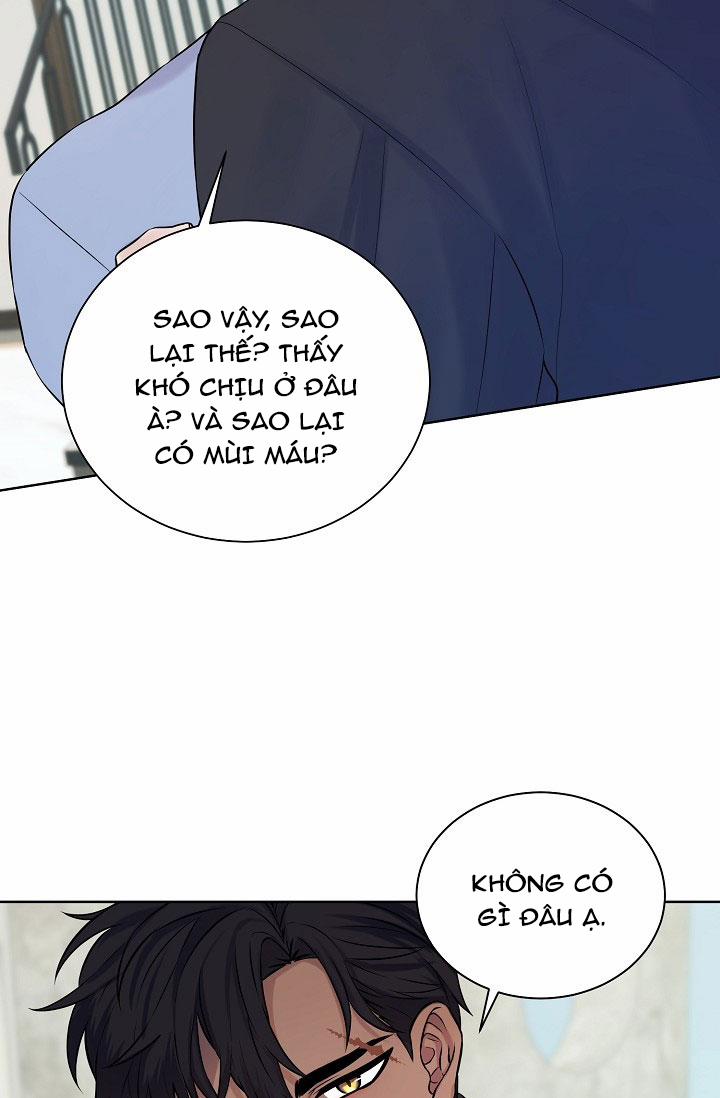 Viên Đạn Vàng 7 trang 14