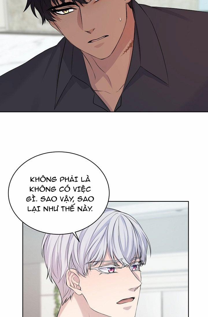 Viên Đạn Vàng 7 trang 15