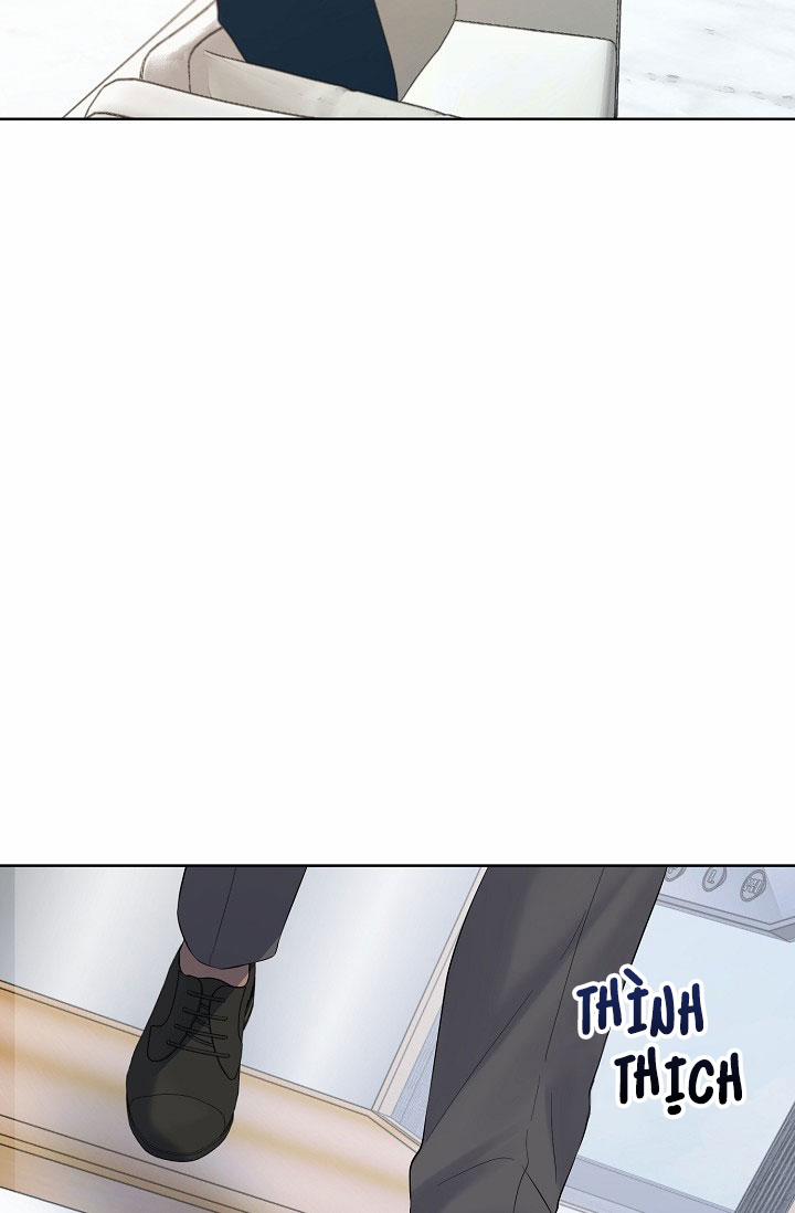 Viên Đạn Vàng 7 trang 2