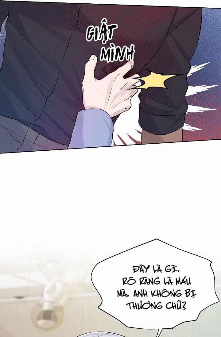 Viên Đạn Vàng 7 trang 20