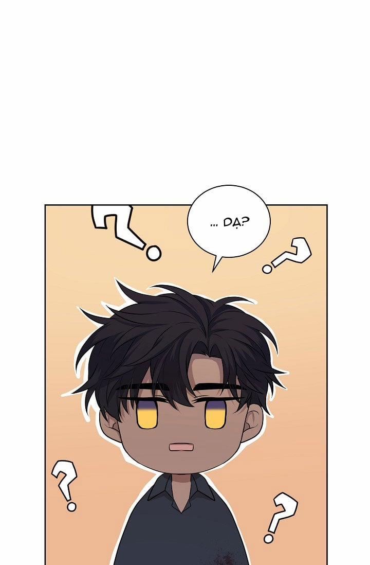 Viên Đạn Vàng 7 trang 26