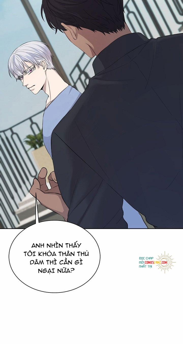 Viên Đạn Vàng 7 trang 28