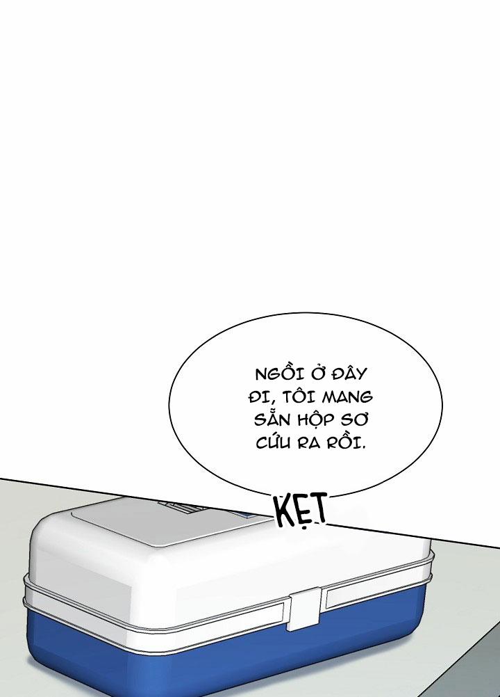 Viên Đạn Vàng 7 trang 29