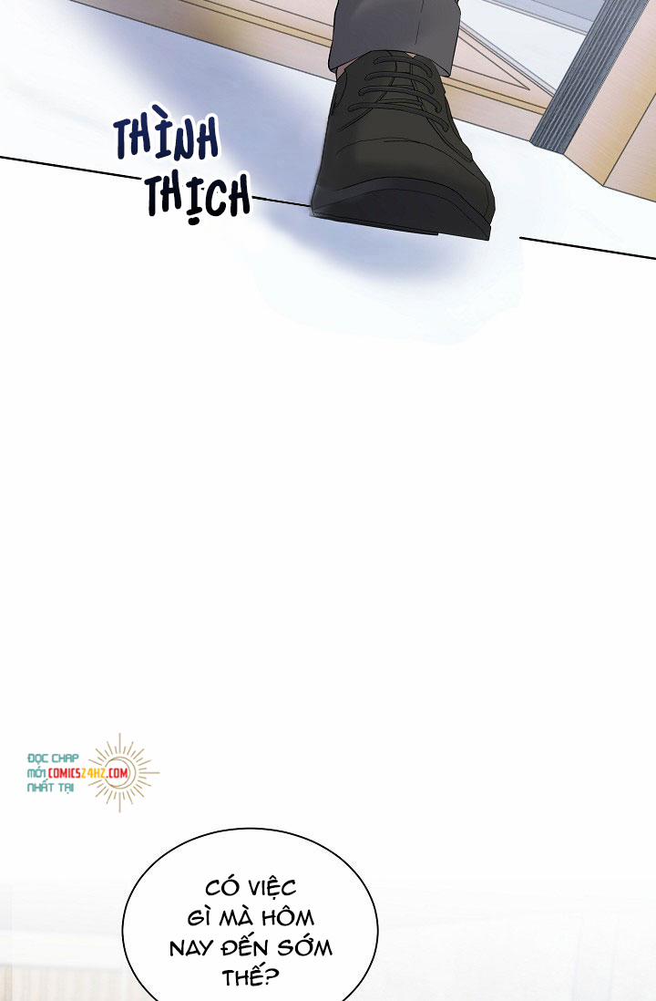 Viên Đạn Vàng 7 trang 3