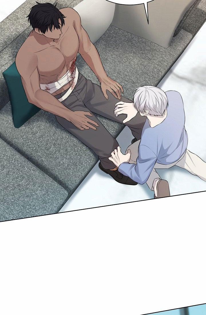 Viên Đạn Vàng 7 trang 32