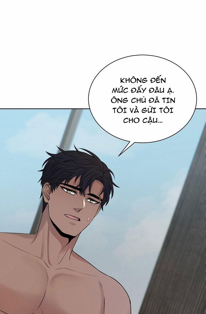 Viên Đạn Vàng 7 trang 40