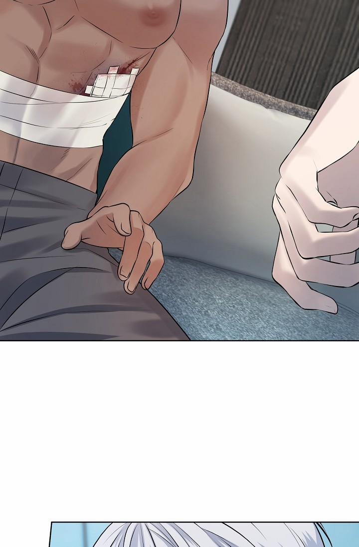 Viên Đạn Vàng 7 trang 41