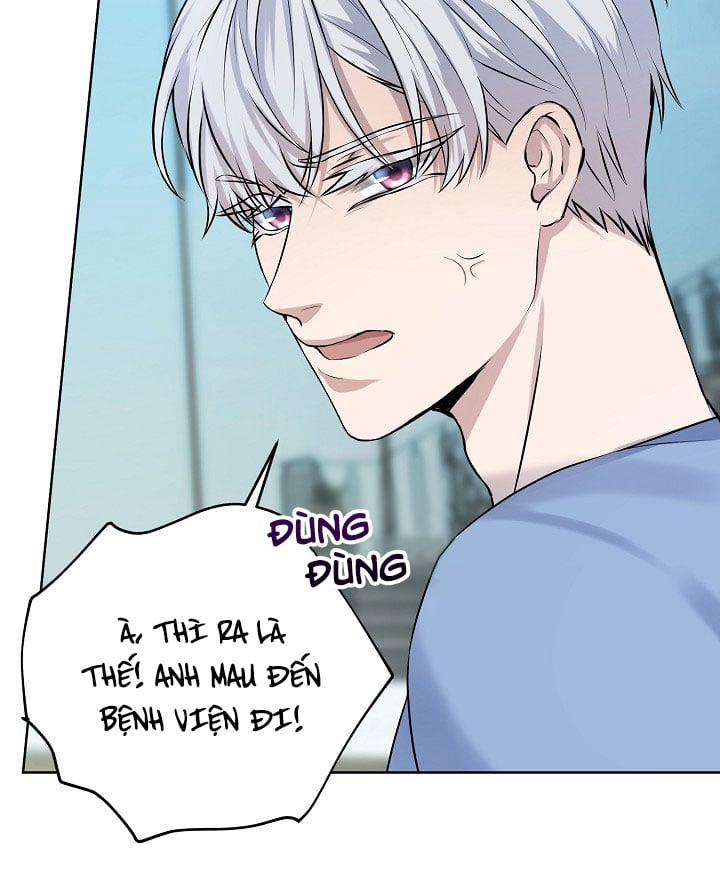 Viên Đạn Vàng 7 trang 42