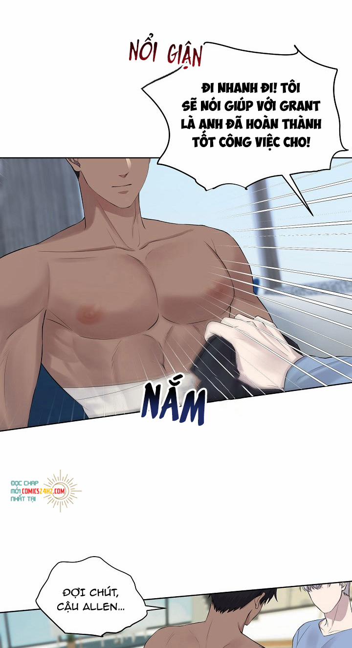 Viên Đạn Vàng 7 trang 43