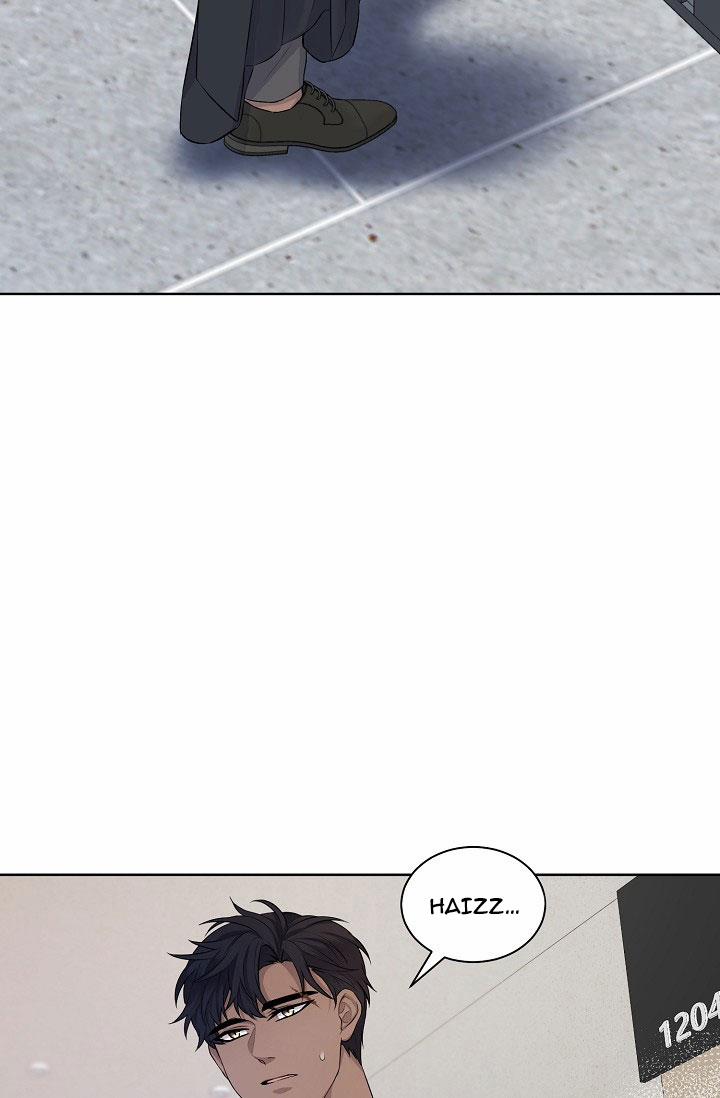 Viên Đạn Vàng 7 trang 47