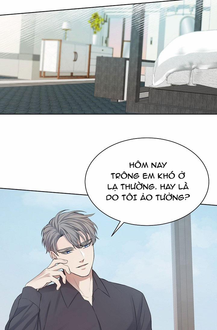 Viên Đạn Vàng 7 trang 51