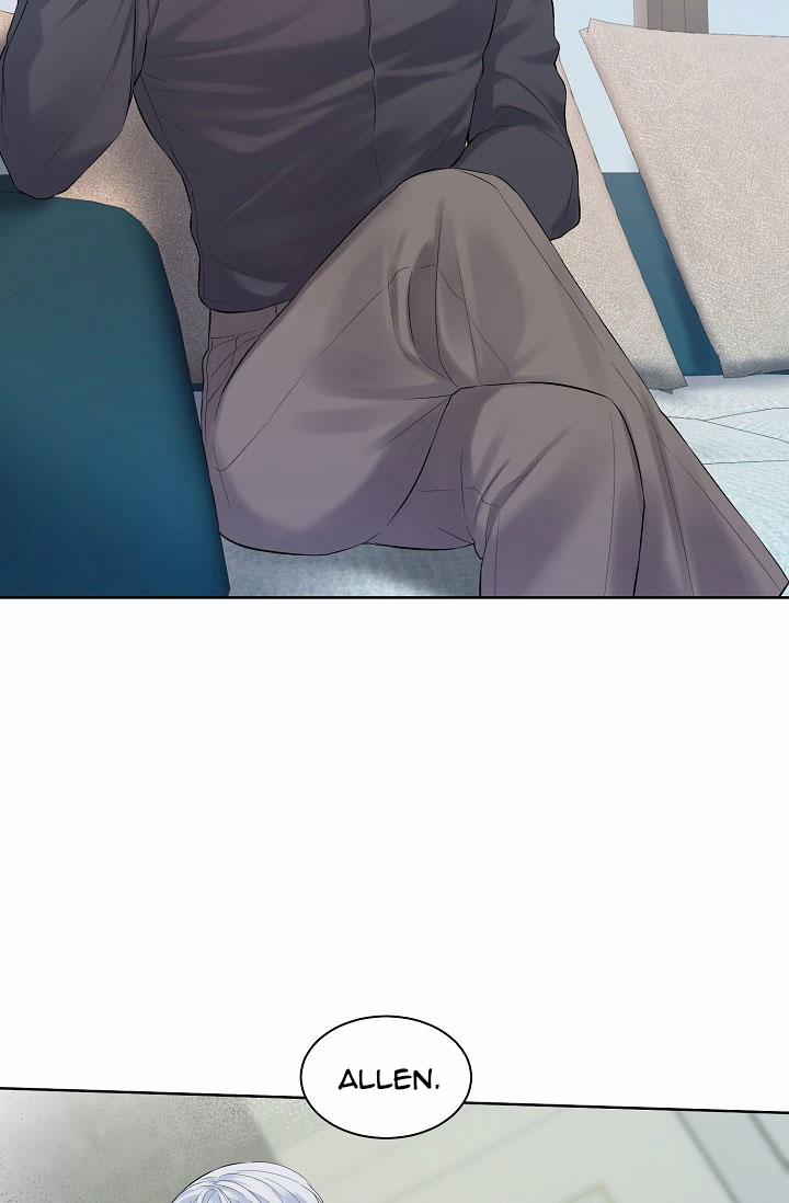 Viên Đạn Vàng 7 trang 52