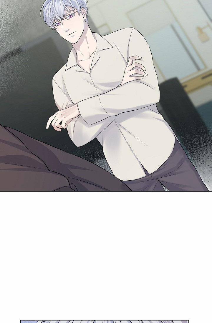 Viên Đạn Vàng 7 trang 53