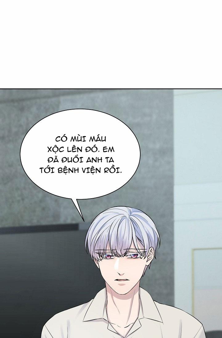 Viên Đạn Vàng 7 trang 56