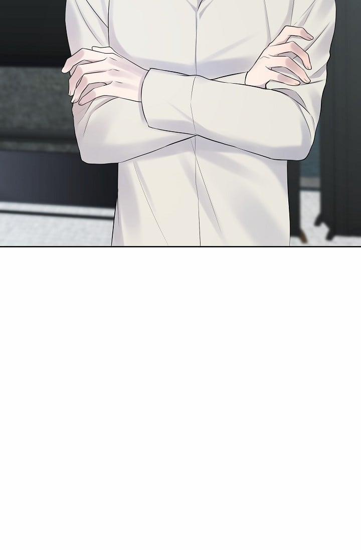 Viên Đạn Vàng 7 trang 57