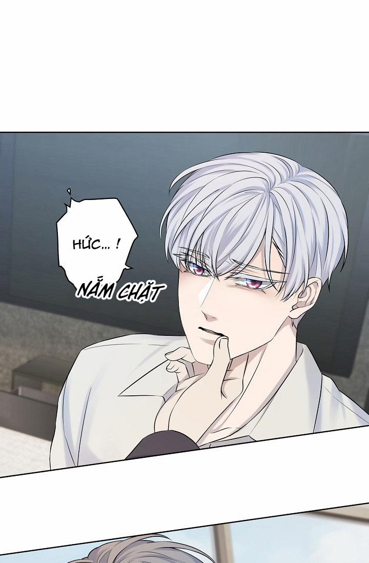 Viên Đạn Vàng 7 trang 60