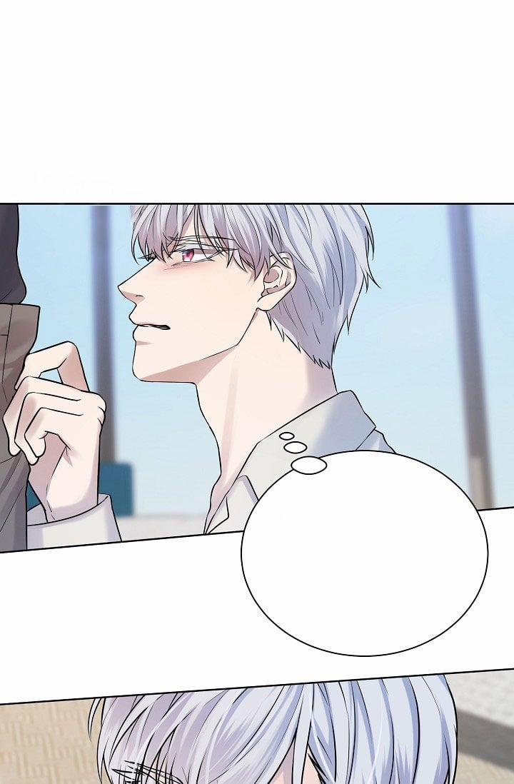 Viên Đạn Vàng 7 trang 68