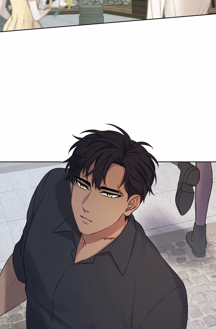 Viên Đạn Vàng 7 trang 72