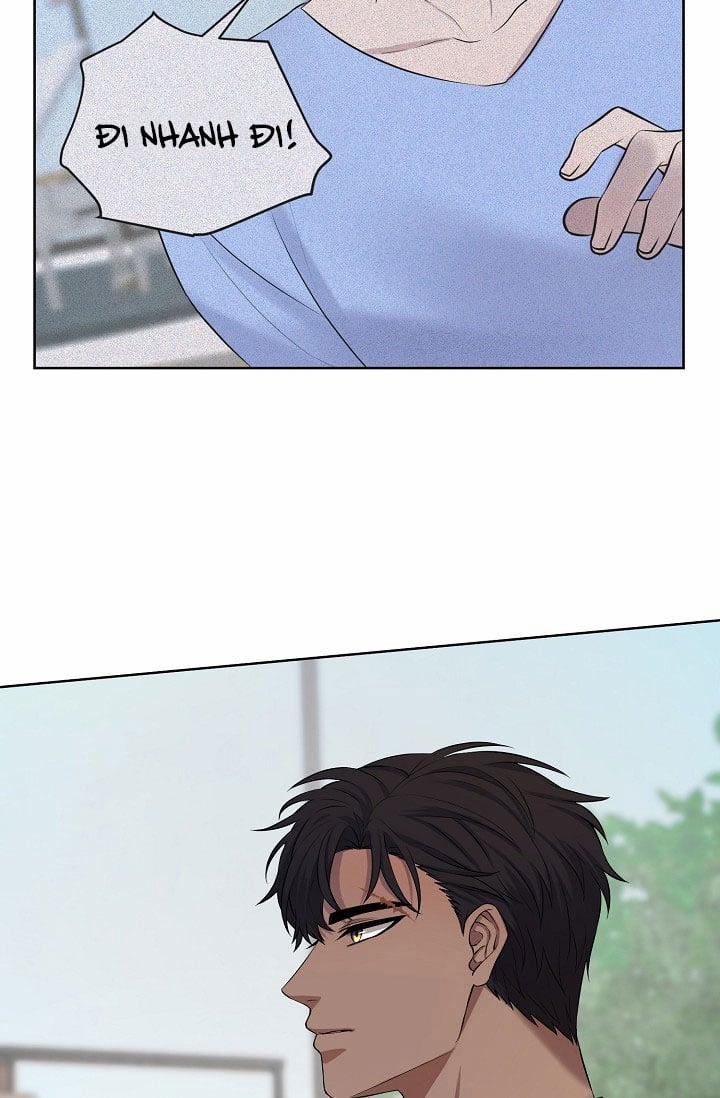 Viên Đạn Vàng 7 trang 74