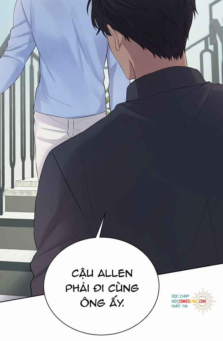 Viên Đạn Vàng 7 trang 8