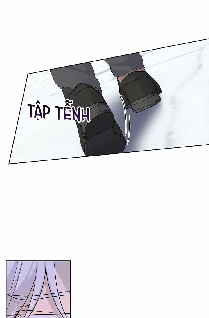 Viên Đạn Vàng 7 trang 9