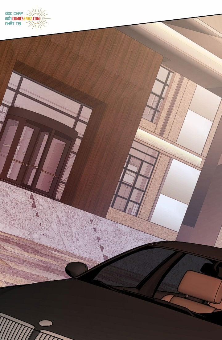 Viên Đạn Vàng 8 trang 16