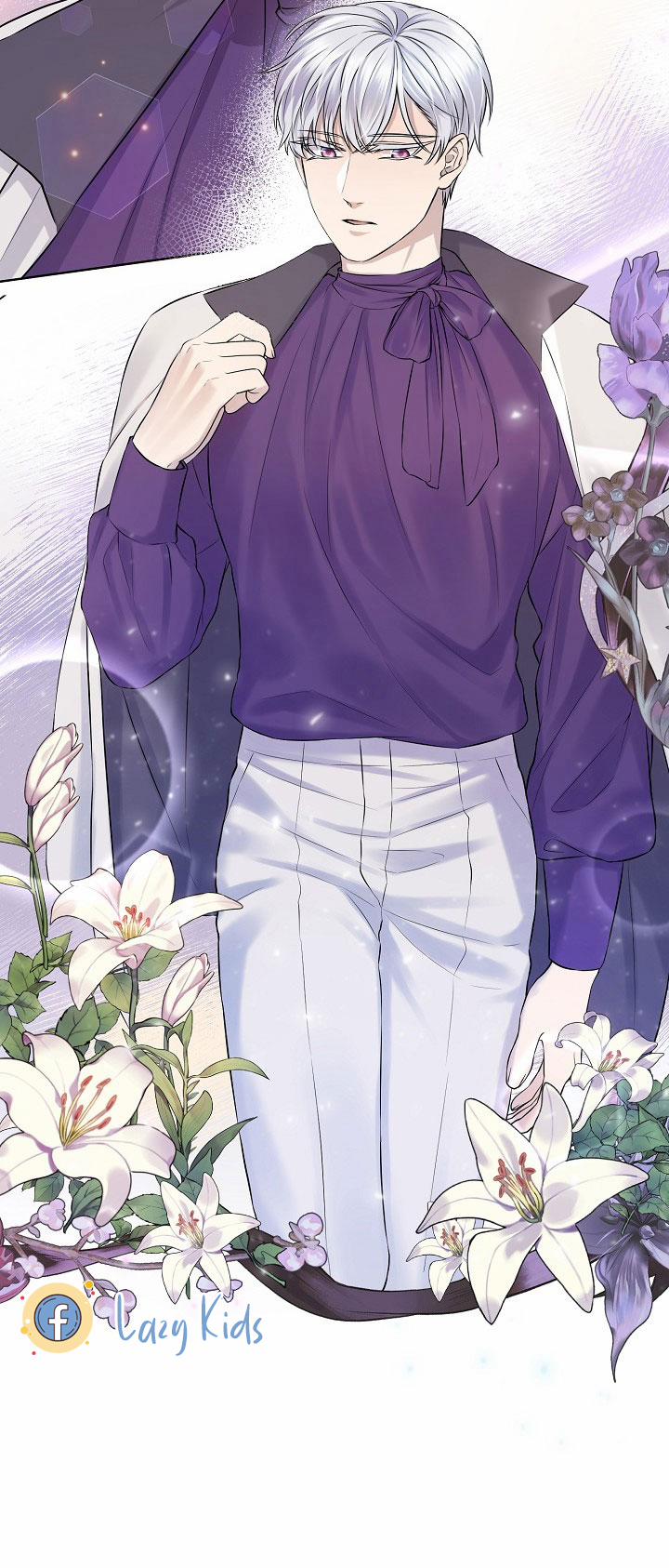 Viên Đạn Vàng 8 trang 22