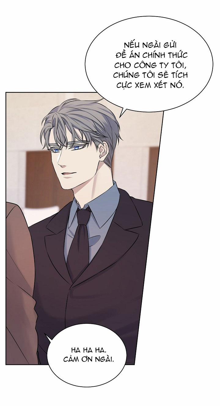 Viên Đạn Vàng 8 trang 27