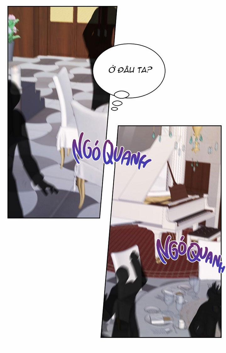 Viên Đạn Vàng 8 trang 30