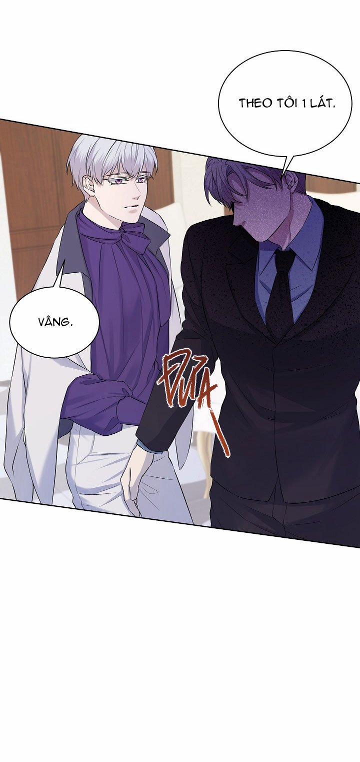 Viên Đạn Vàng 8 trang 34