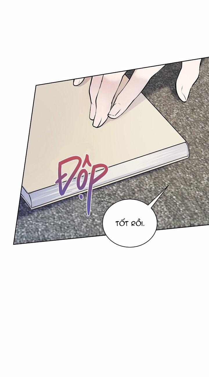 Viên Đạn Vàng 8 trang 4