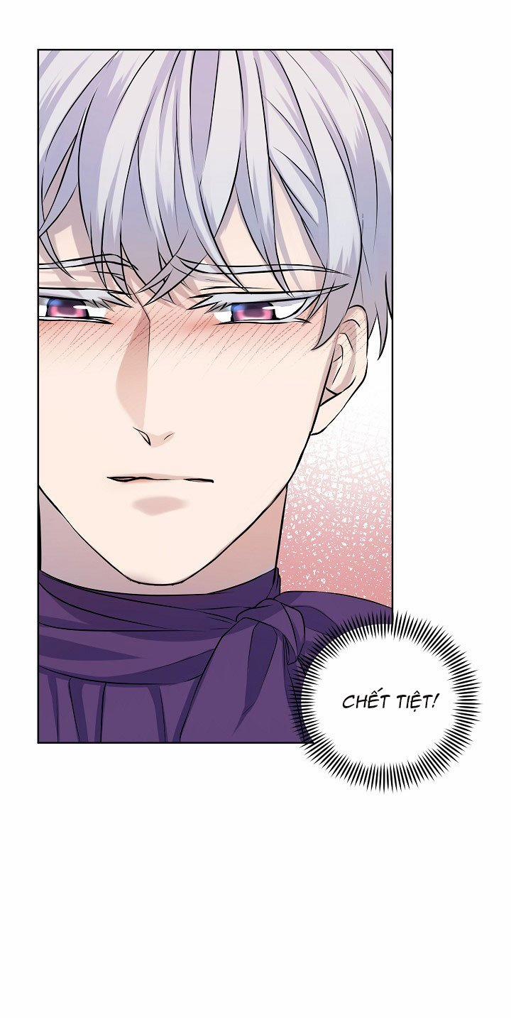 Viên Đạn Vàng 8 trang 40