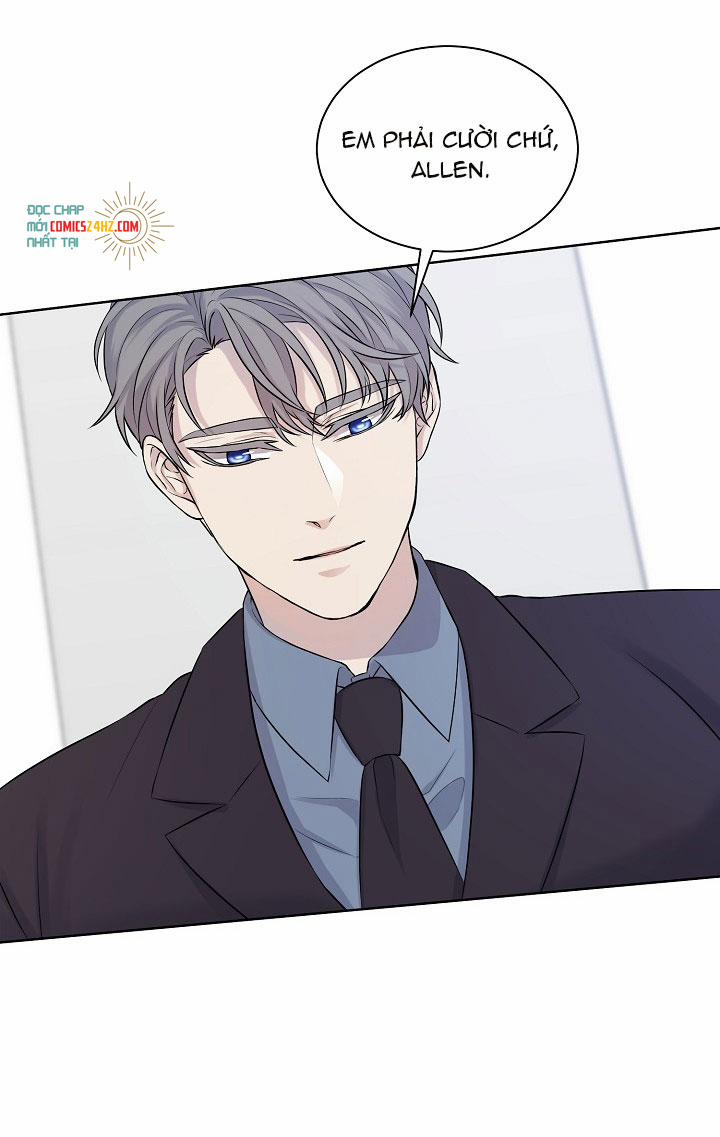 Viên Đạn Vàng 8 trang 47