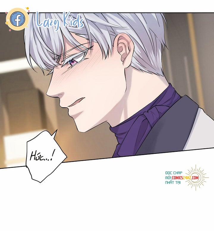 Viên Đạn Vàng 8 trang 52