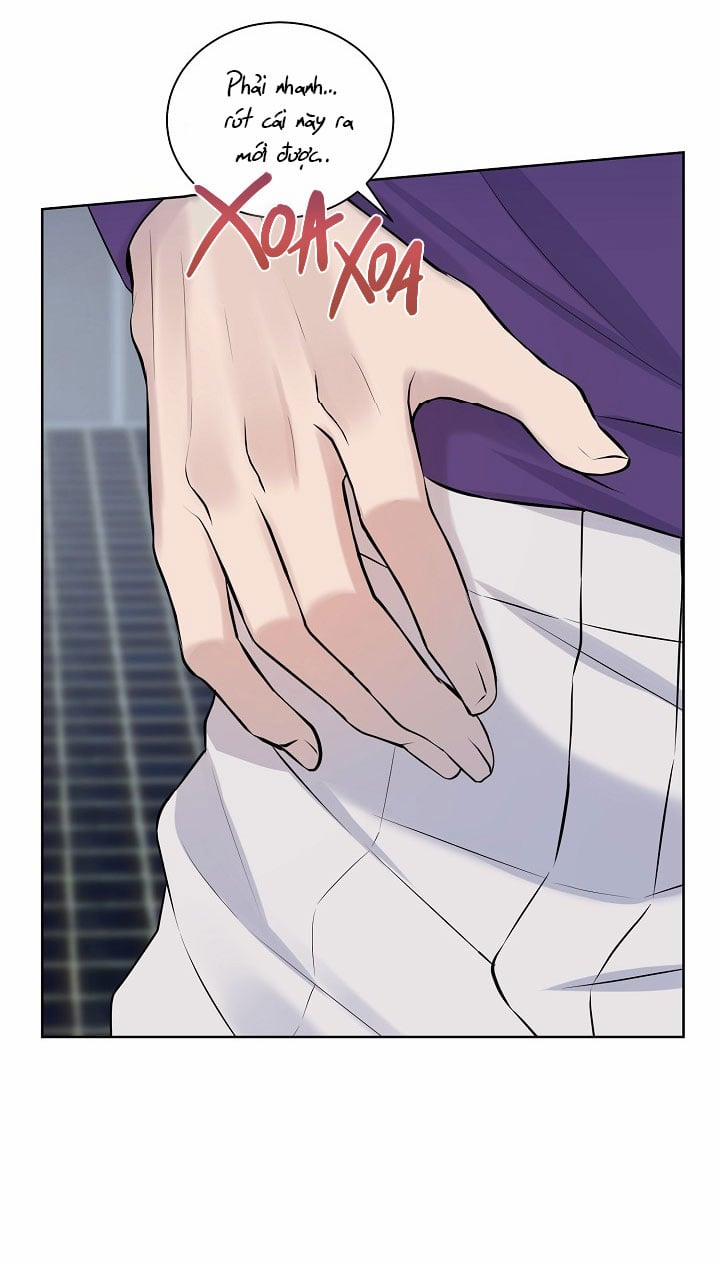 Viên Đạn Vàng 8 trang 56