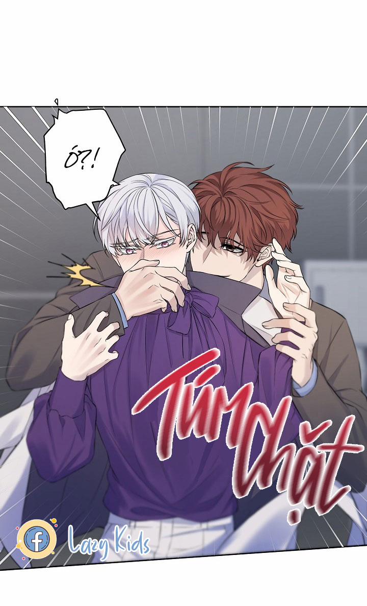 Viên Đạn Vàng 8 trang 57