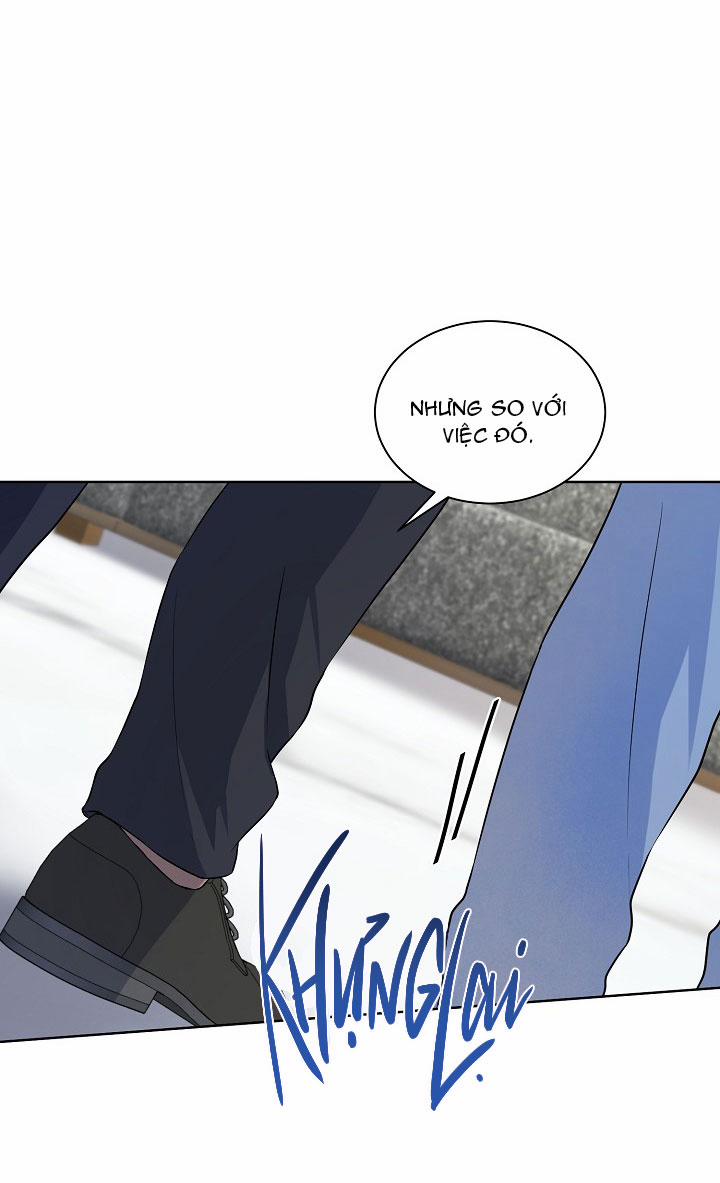 Viên Đạn Vàng 8 trang 6