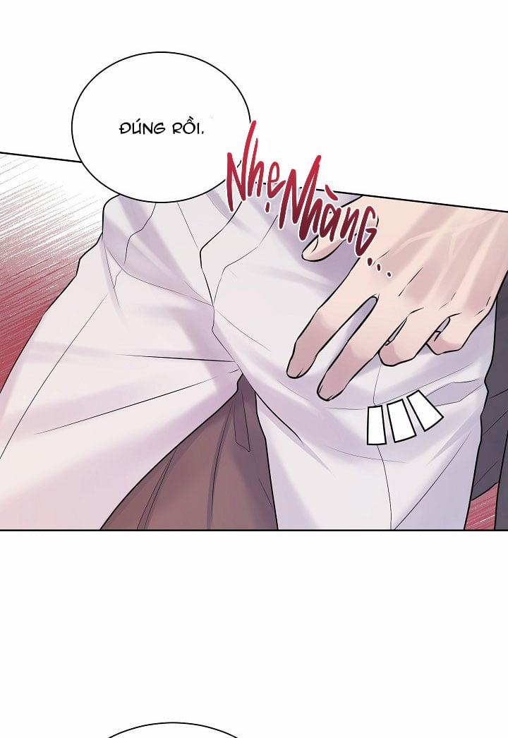 Viên Đạn Vàng 8 trang 61