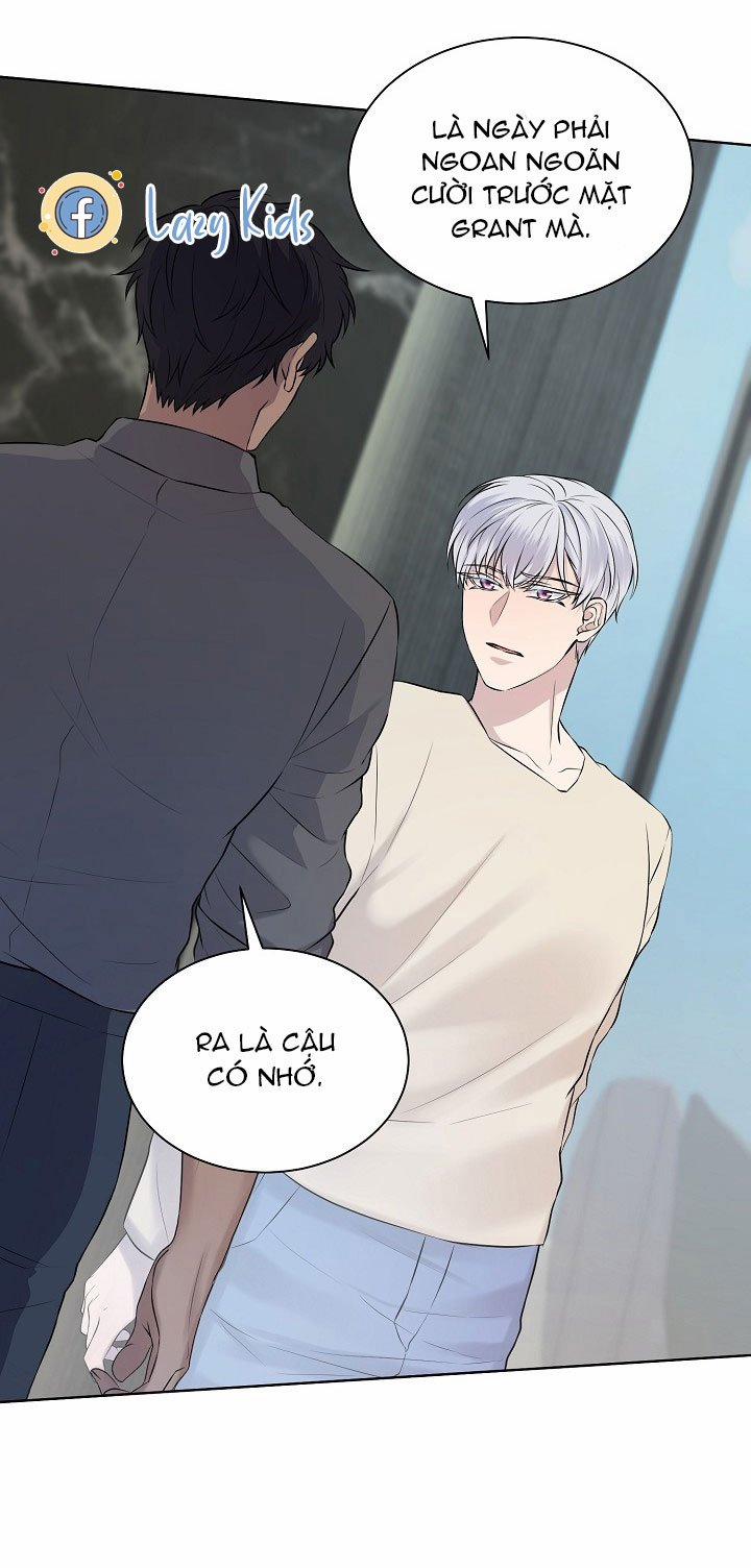 Viên Đạn Vàng 8 trang 9