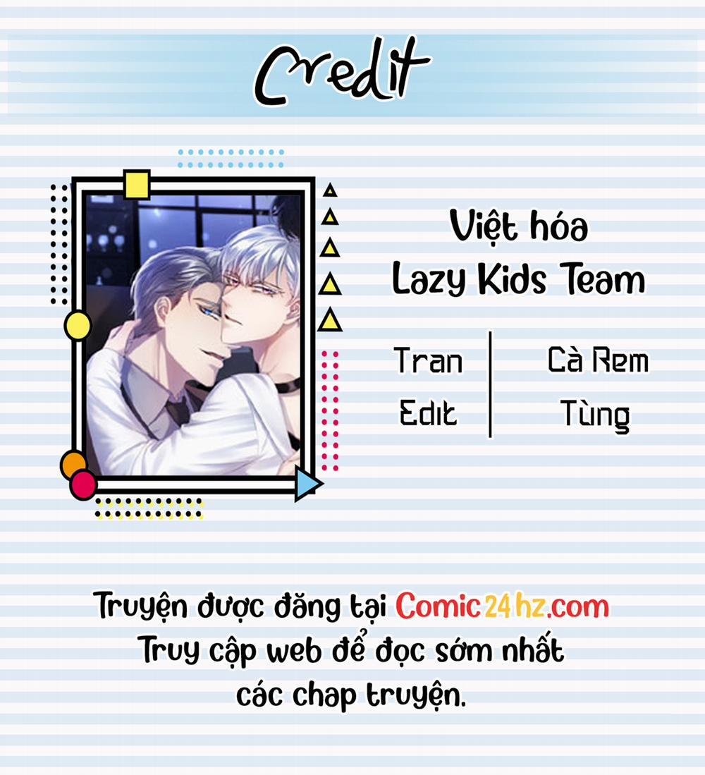 Viên Đạn Vàng 9 trang 0