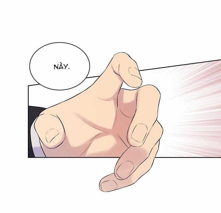 Viên Đạn Vàng 9 trang 11