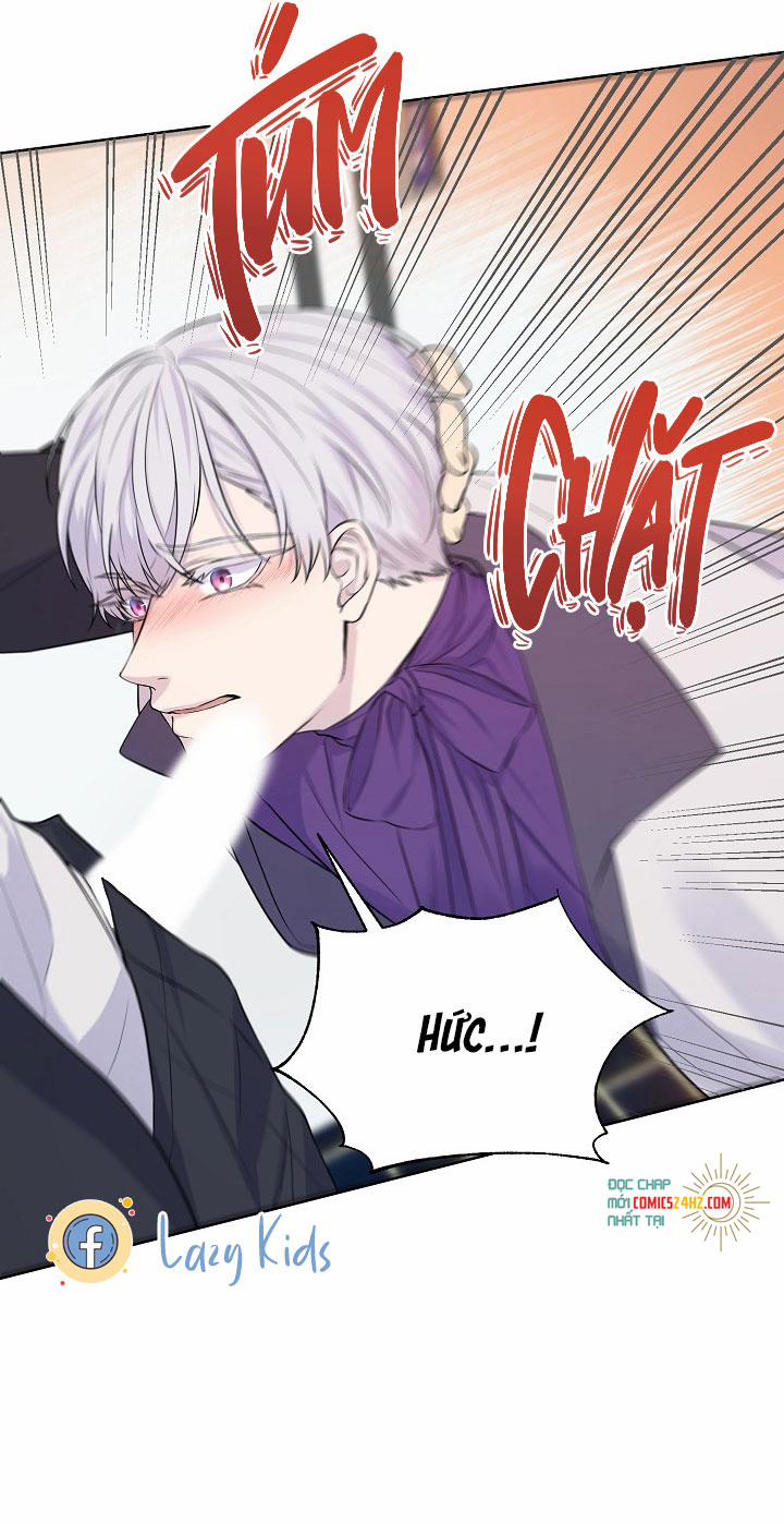 Viên Đạn Vàng 9 trang 12