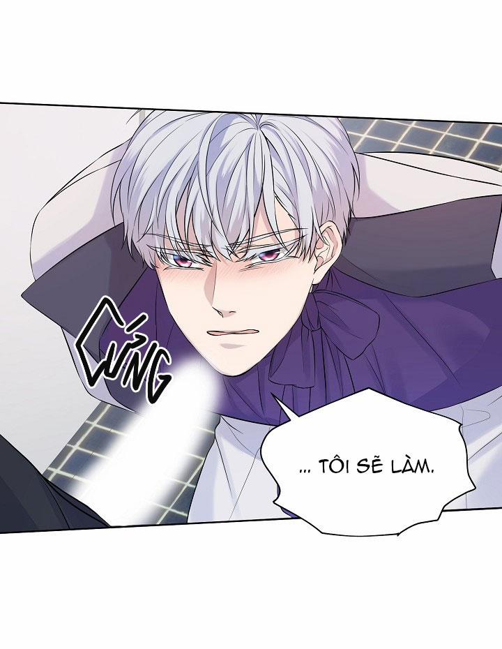 Viên Đạn Vàng 9 trang 14