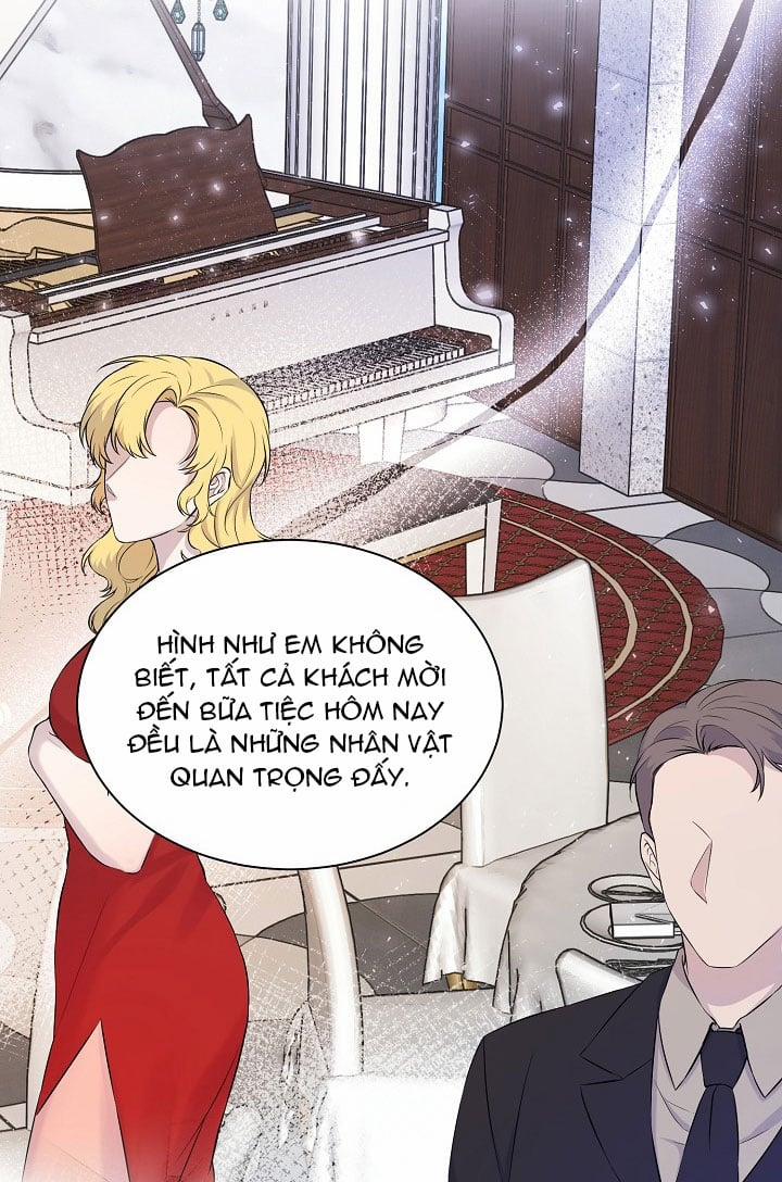 Viên Đạn Vàng 9 trang 16