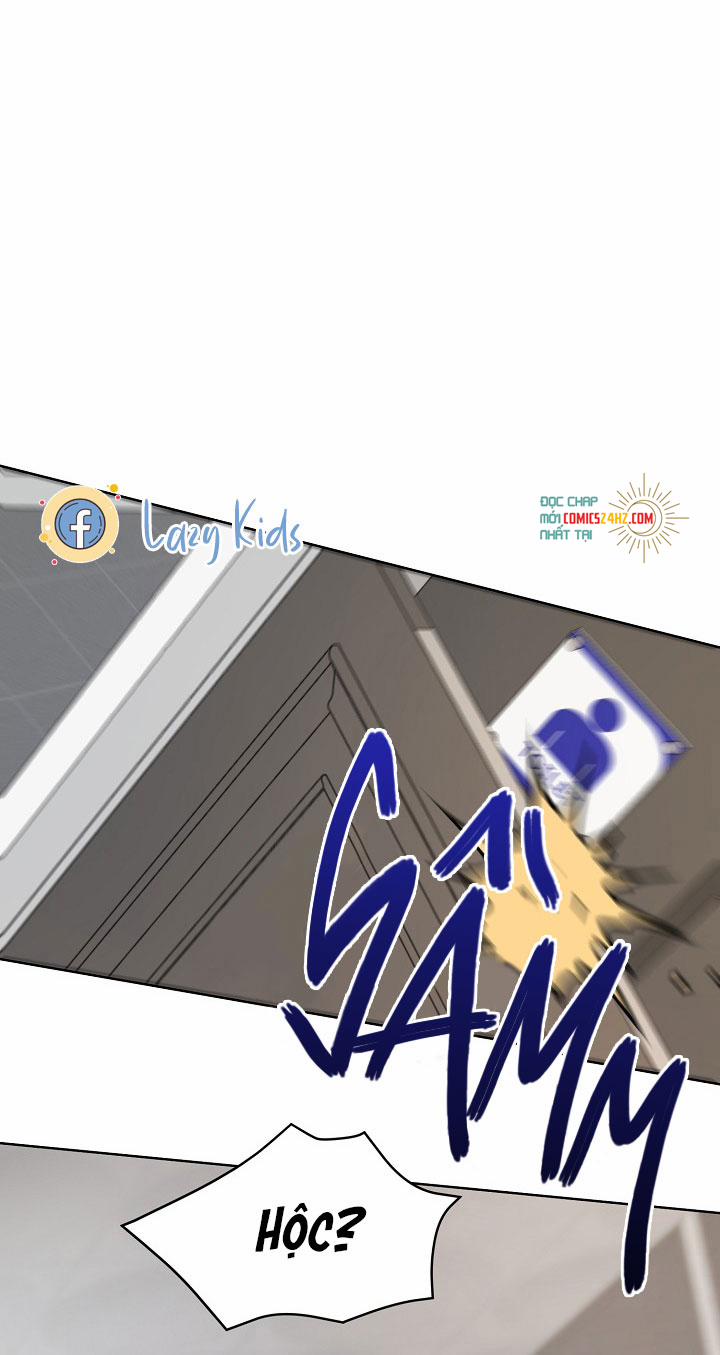 Viên Đạn Vàng 9 trang 22