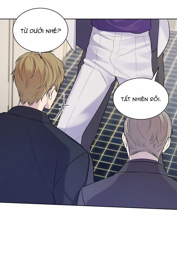 Viên Đạn Vàng 9 trang 3